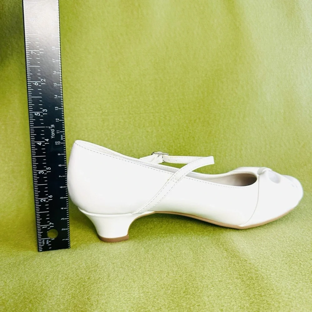 White 1